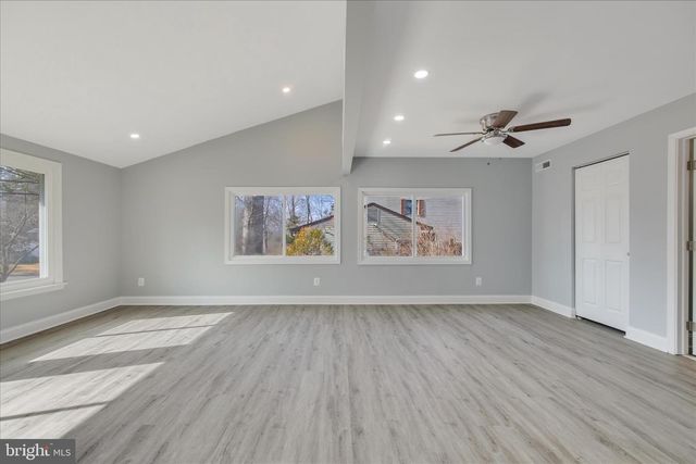 15900 PERKINS LN, Bowie, MD 20716