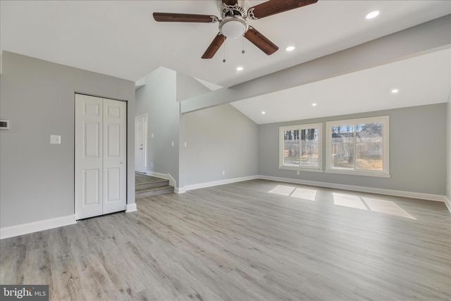 15900 PERKINS LN, Bowie, MD 20716