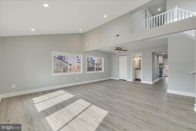 15900 PERKINS LN, Bowie, MD 20716