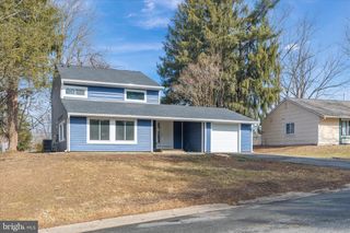 15900 PERKINS LN, Bowie, MD 20716