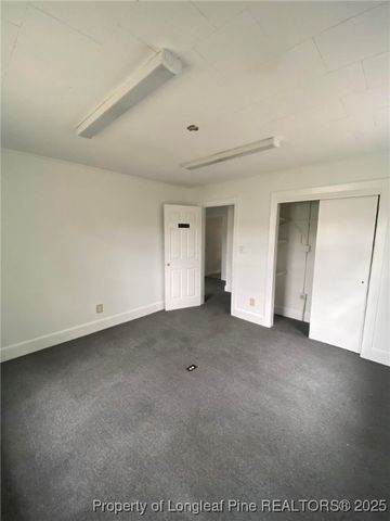 1501 Hope Mills Road, Fayetteville, NC 28304