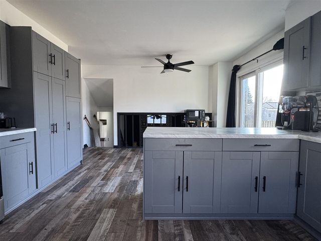 39825 Wolo Court, Clinton Township, MI 48038