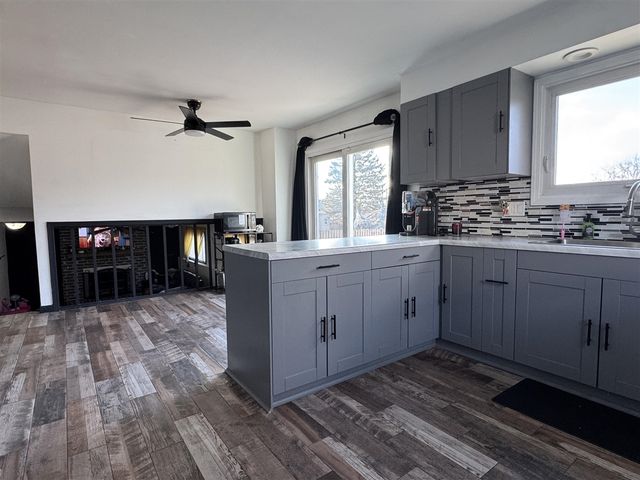 39825 Wolo Court, Clinton Township, MI 48038