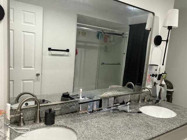 39825 Wolo Court, Clinton Township, MI 48038