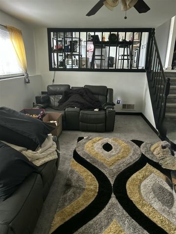 39825 Wolo Court, Clinton Township, MI 48038