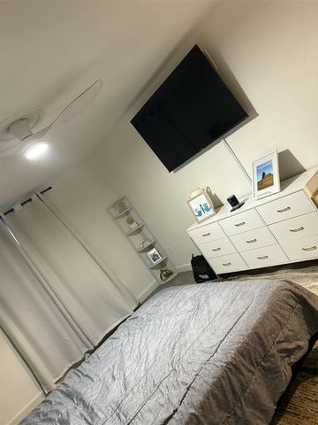 39825 Wolo Court, Clinton Township, MI 48038