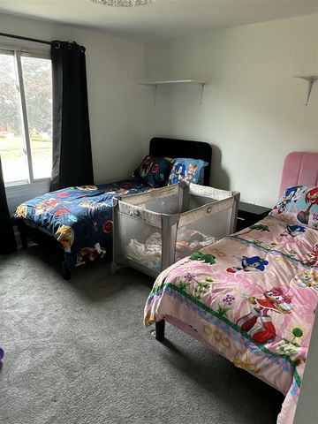 39825 Wolo Court, Clinton Township, MI 48038