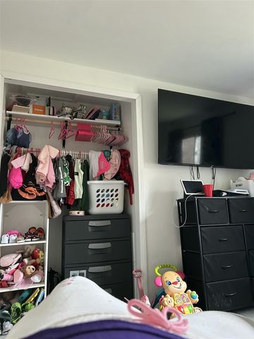 39825 Wolo Court, Clinton Township, MI 48038