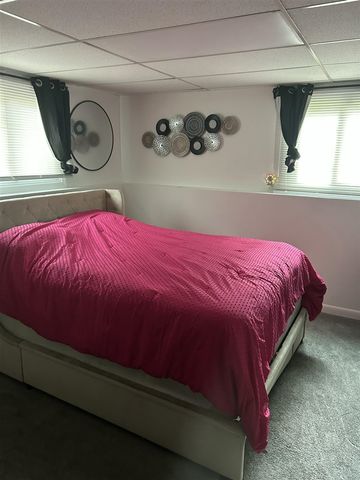 39825 Wolo Court, Clinton Township, MI 48038