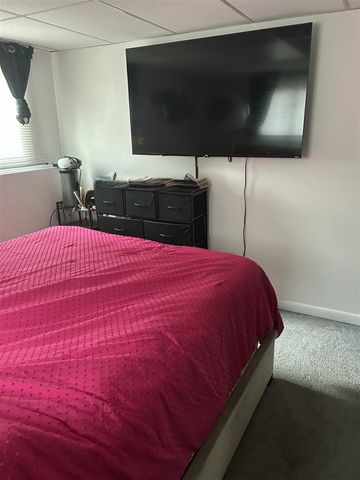 39825 Wolo Court, Clinton Township, MI 48038