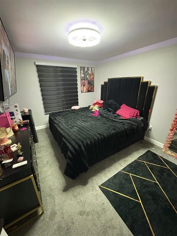 39825 Wolo Court, Clinton Township, MI 48038