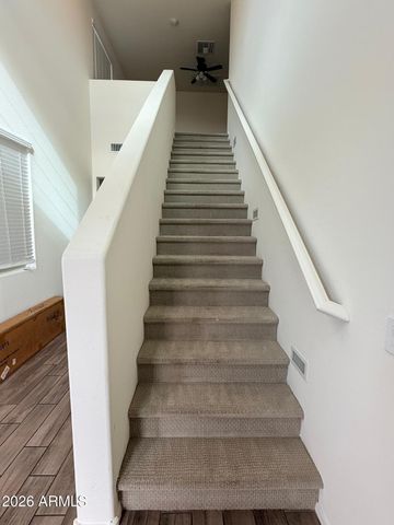 6901 N 88th Drive, Glendale, AZ 85305