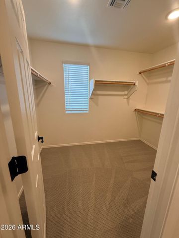 6901 N 88th Drive, Glendale, AZ 85305