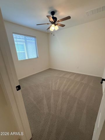 6901 N 88th Drive, Glendale, AZ 85305