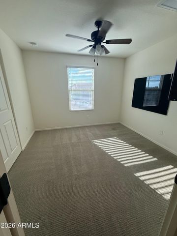 6901 N 88th Drive, Glendale, AZ 85305