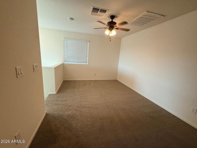 6901 N 88th Drive, Glendale, AZ 85305