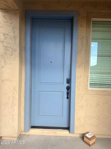 6901 N 88th Drive, Glendale, AZ 85305