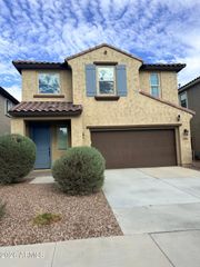 6901 N 88th Drive, Glendale, AZ 85305