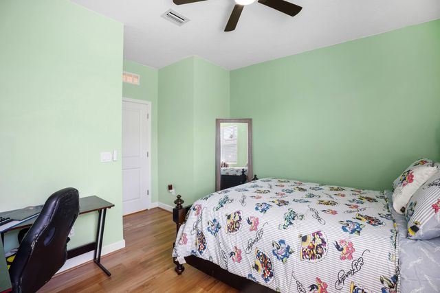 14071 SW Safi Terrace, Port St. Lucie, Port St Lucie, FL 34987