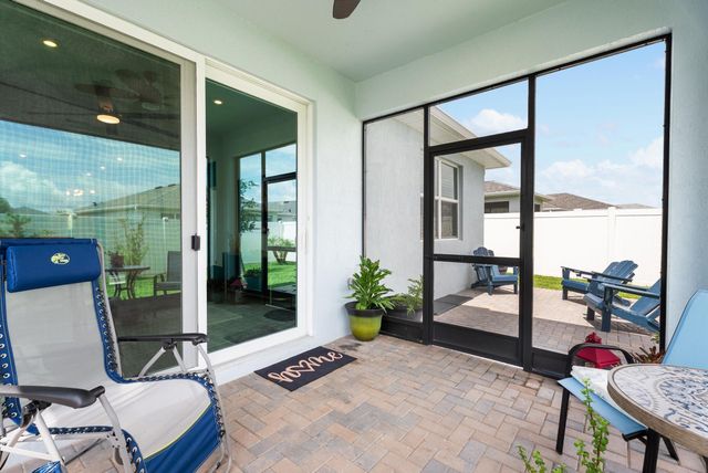 14071 SW Safi Terrace, Port St. Lucie, Port St Lucie, FL 34987