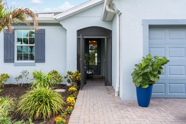 14071 SW Safi Terrace, Port St. Lucie, Port St Lucie, FL 34987