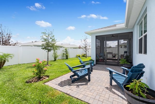 14071 SW Safi Terrace, Port St. Lucie, Port St Lucie, FL 34987