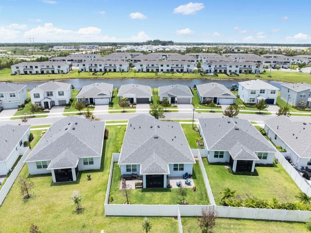 14071 SW Safi Terrace, Port St. Lucie, Port St Lucie, FL 34987