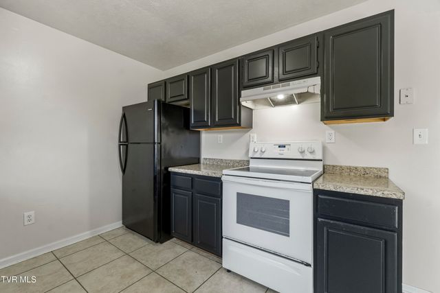 1027 Penny Lane, Morristown, TN 37814