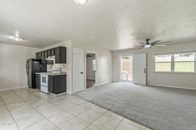 1027 Penny Lane, Morristown, TN 37814