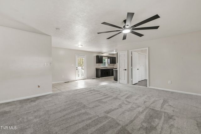 1027 Penny Lane, Morristown, TN 37814