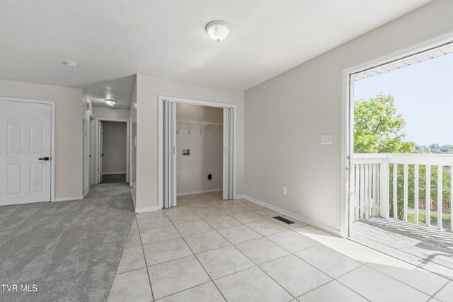 1027 Penny Lane, Morristown, TN 37814