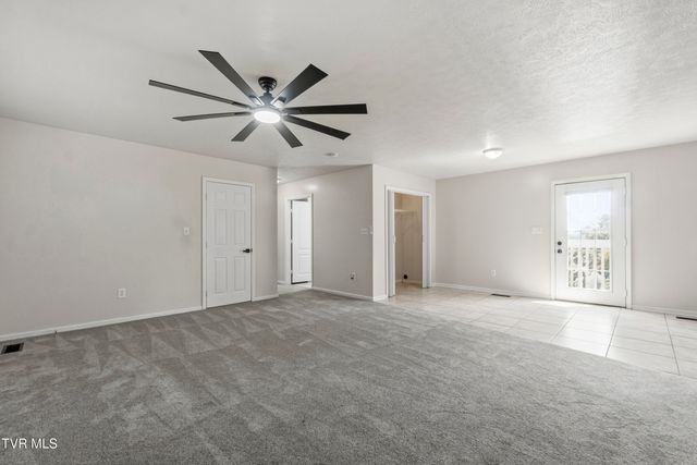 1027 Penny Lane, Morristown, TN 37814