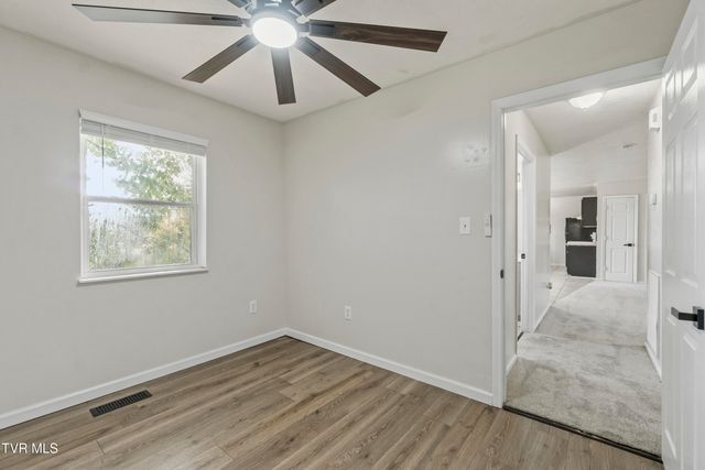 1027 Penny Lane, Morristown, TN 37814