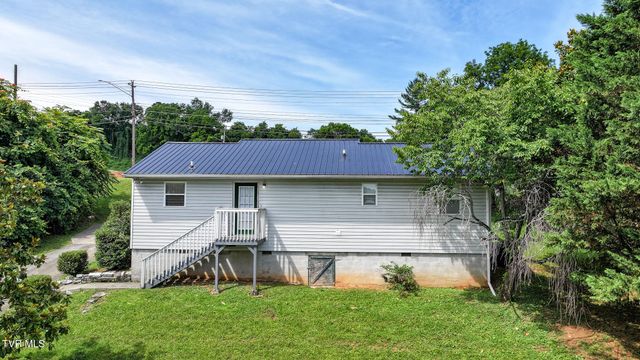 1027 Penny Lane, Morristown, TN 37814