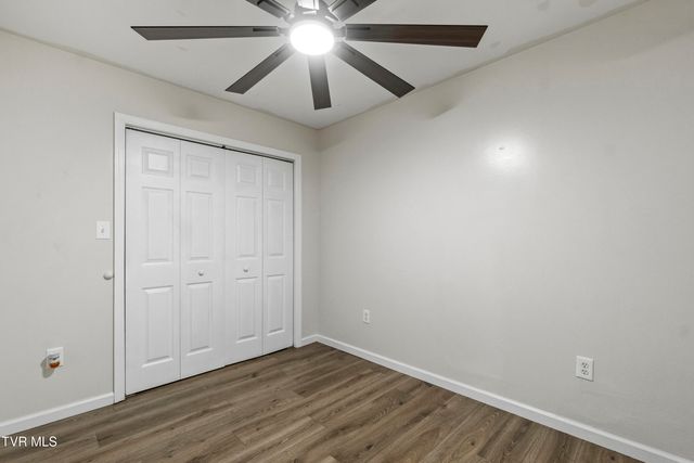 1027 Penny Lane, Morristown, TN 37814