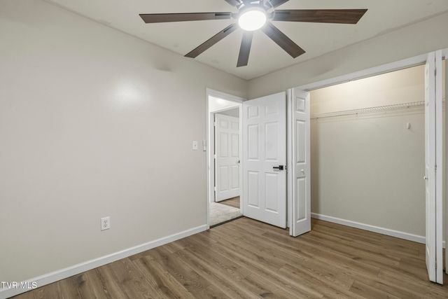 1027 Penny Lane, Morristown, TN 37814