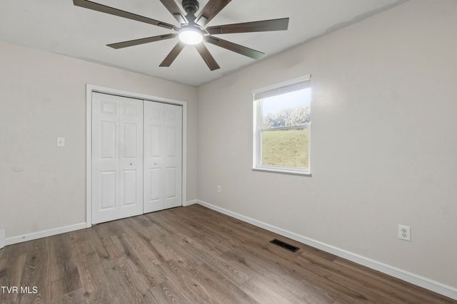1027 Penny Lane, Morristown, TN 37814