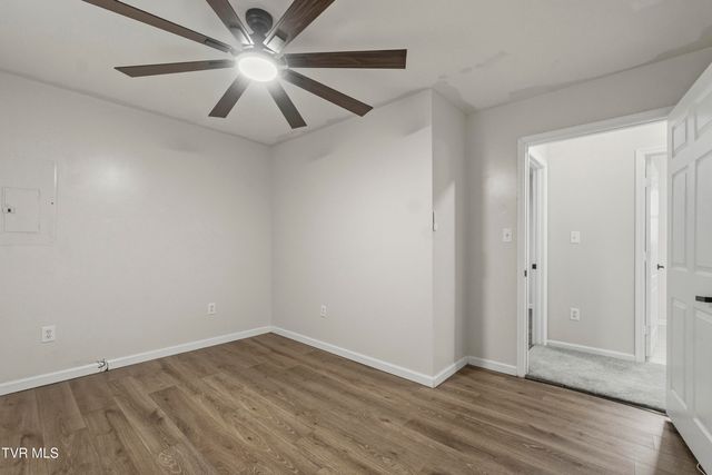 1027 Penny Lane, Morristown, TN 37814