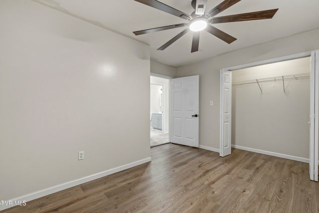 1027 Penny Lane, Morristown, TN 37814