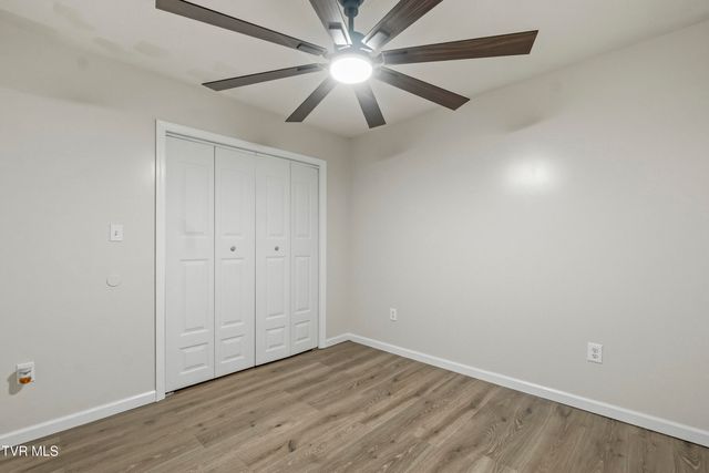 1027 Penny Lane, Morristown, TN 37814