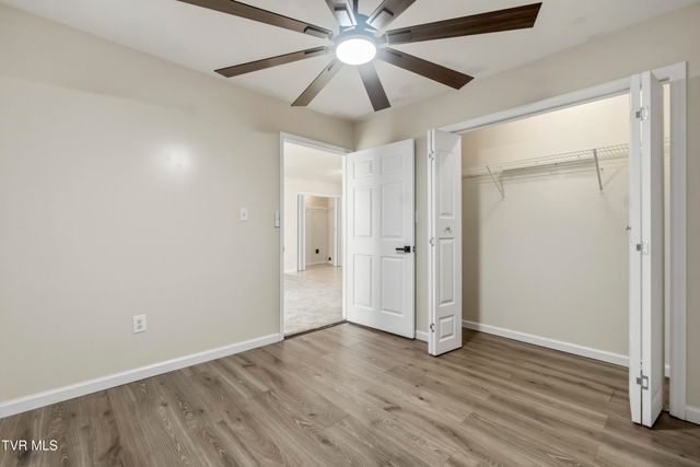 1027 Penny Lane, Morristown, TN 37814