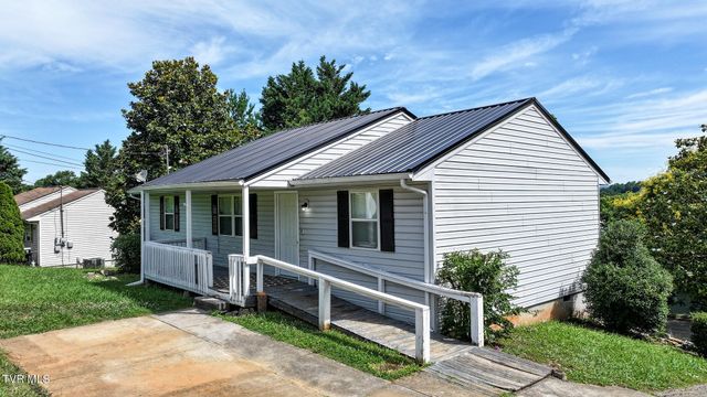 1027 Penny Lane, Morristown, TN 37814