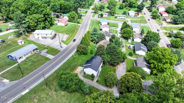 1027 Penny Lane, Morristown, TN 37814