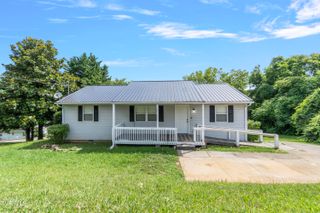 1027 Penny Lane, Morristown, TN 37814