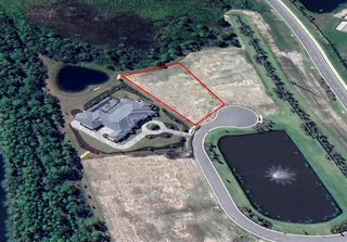 18341 BRIAR RIDGE PLACE, Bradenton, FL 34202