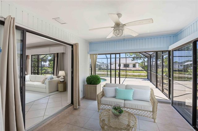 244 MARK TWAIN LANE, Rotonda West, FL 33947