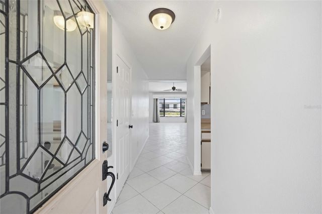 244 MARK TWAIN LANE, Rotonda West, FL 33947