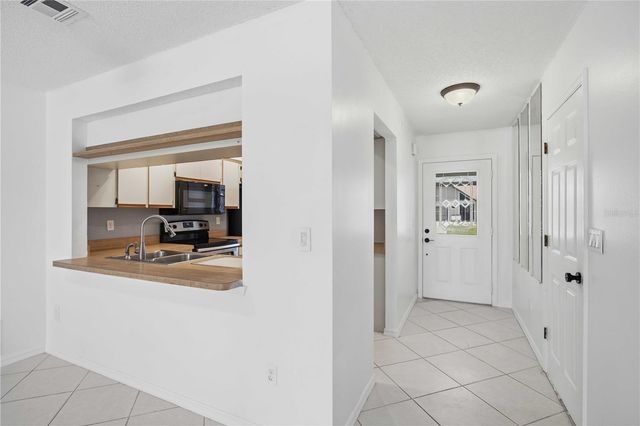 244 MARK TWAIN LANE, Rotonda West, FL 33947