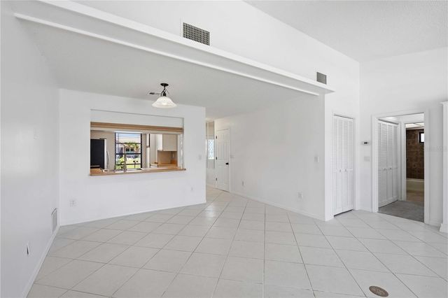 244 MARK TWAIN LANE, Rotonda West, FL 33947