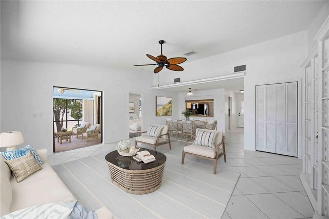 244 MARK TWAIN LANE, Rotonda West, FL 33947